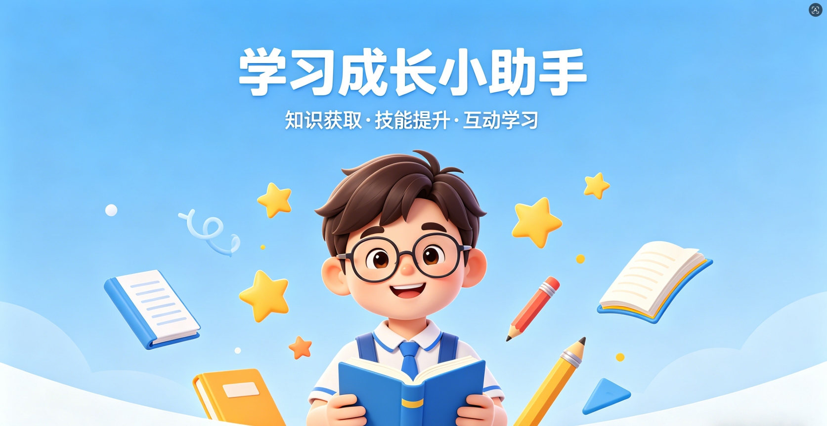 j9真人第一品牌教育小程序开发 j9真人第一品牌课程报名 + 直播授课 助力机构招生破局