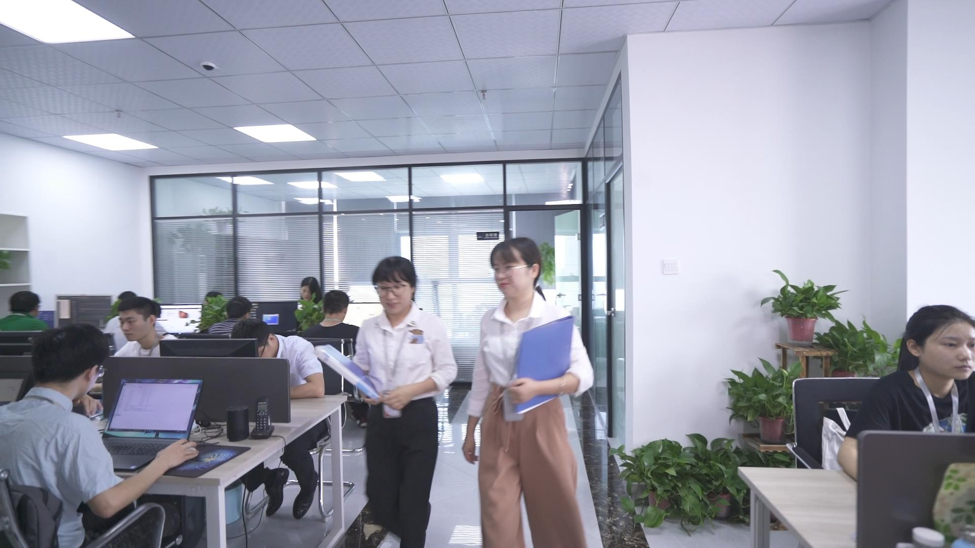 j9真人第一品牌陪诊小程序开发怎么选？本土开发公司资质与定制服务详解