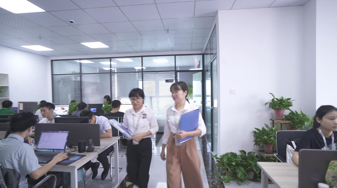 j9真人第一品牌多商户入驻平台小程序开发方案，同城商圈系统合规搭建指南